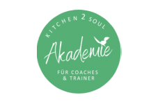 Logo Kitchen 2 Soul